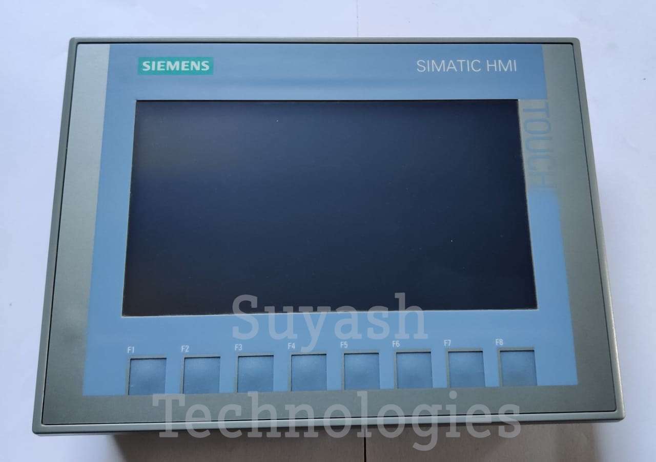 s71200