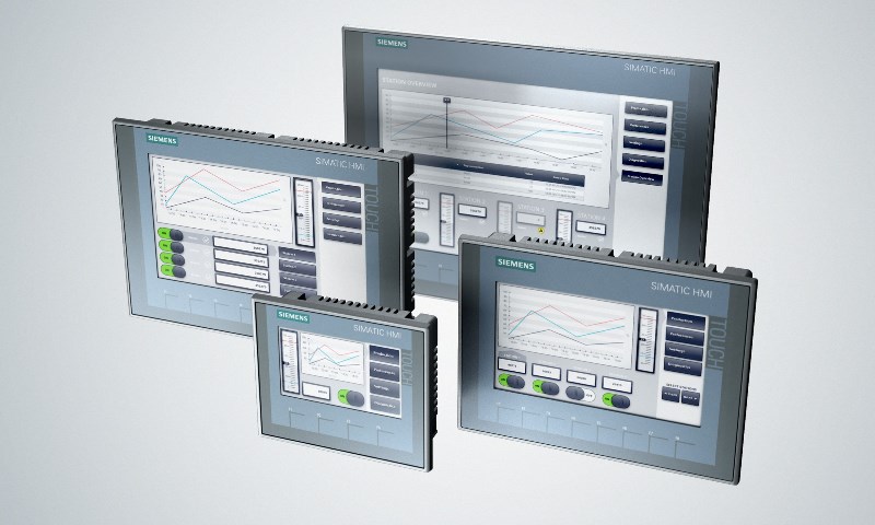 siemens-hmi