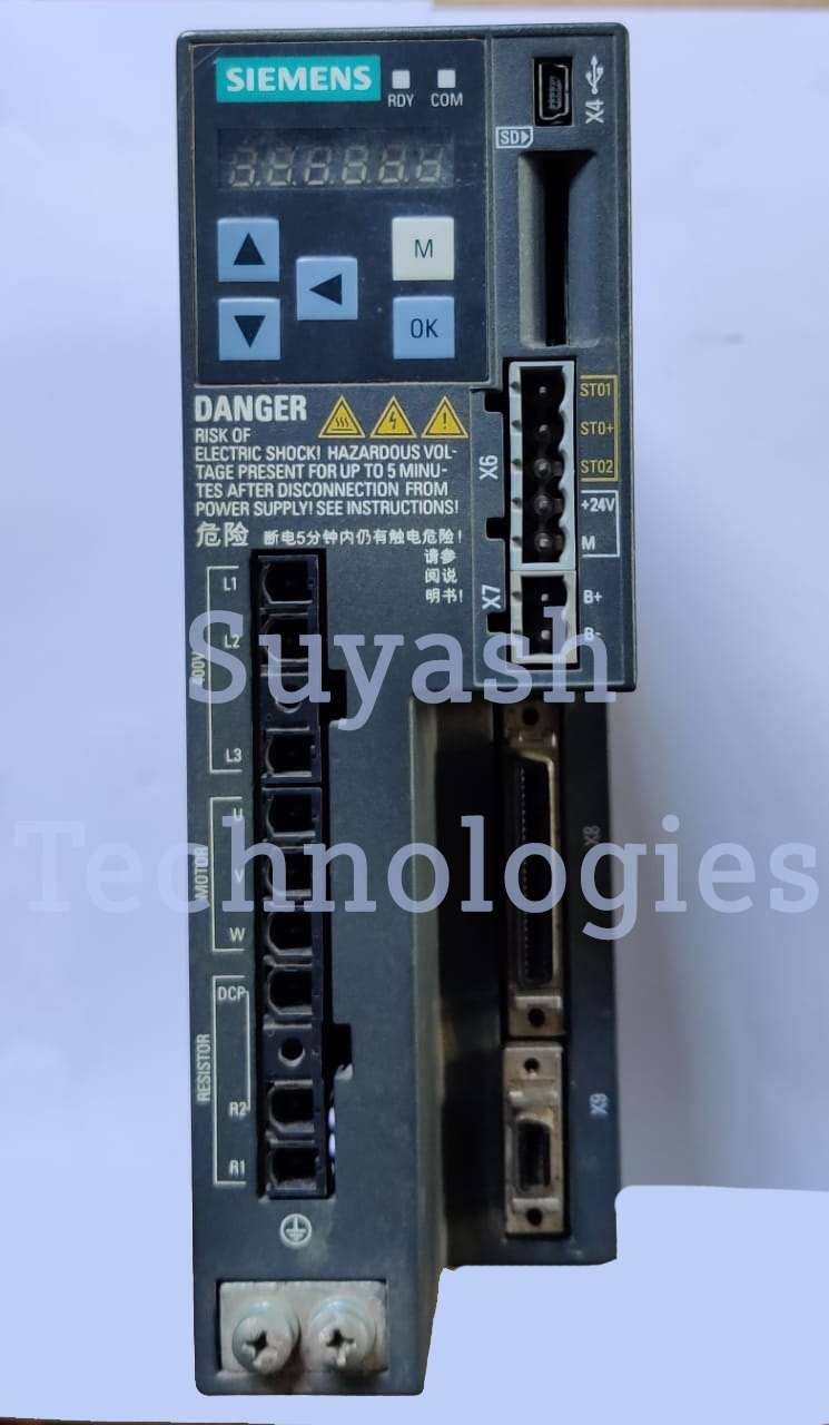 v20-vfd